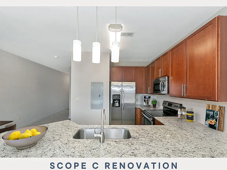 27 Station Ct — Photo 48