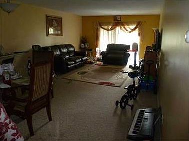 3rd image of 6100 S Falls Circle Dr APT 210