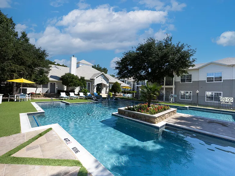 The Enclave at Stonebrook — Photo 24