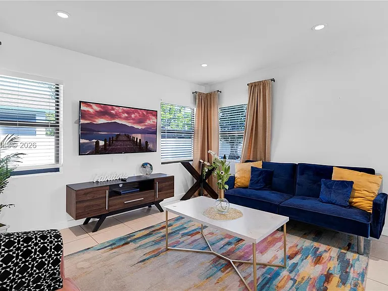 1704 Rodman St #3 — Photo 9