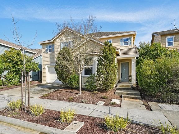 3rd image of 1884 Woodsage Way