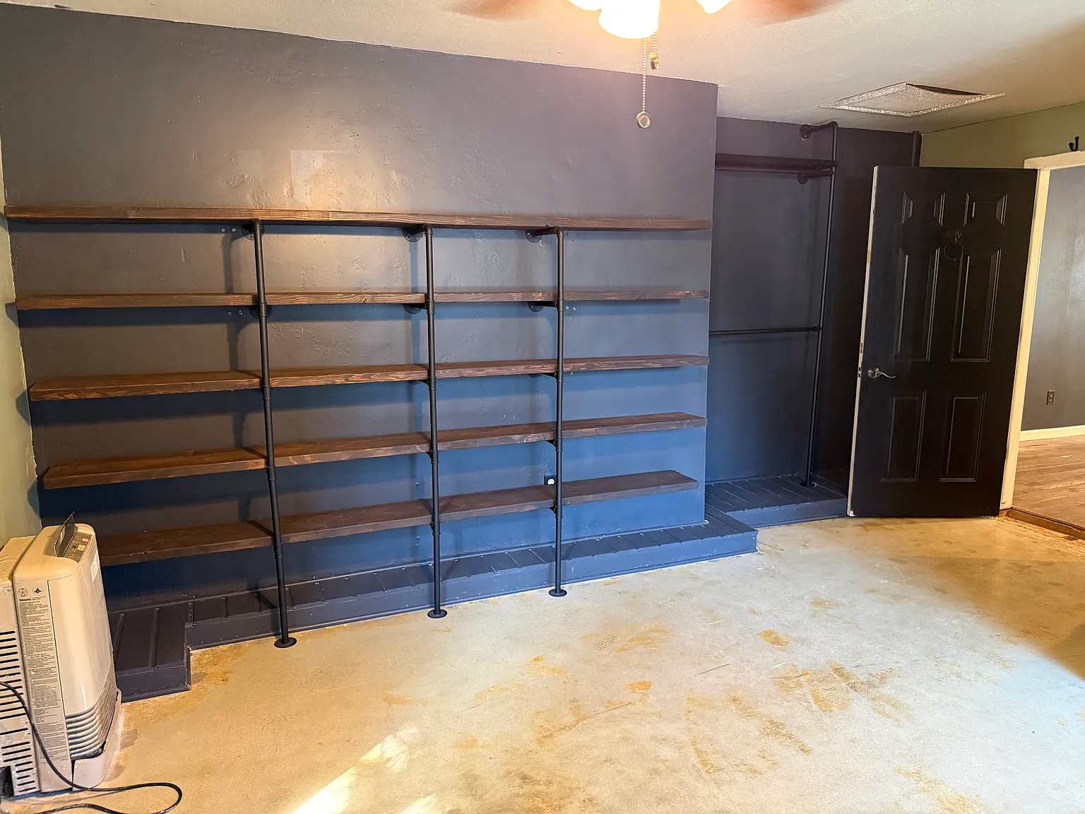 3 bed, 1491 sqft, $2,400 — Photo 4
