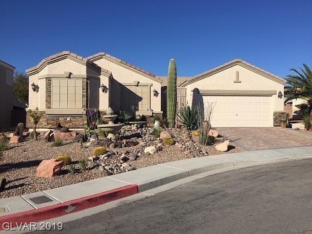 1st image of 6141 Glamorous Ct
