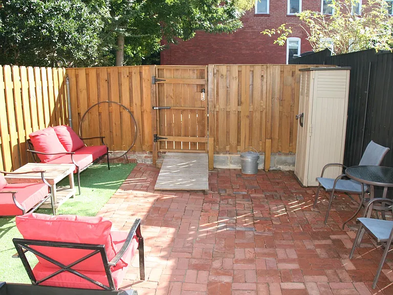 1317 22nd St NW #0 — Photo 19