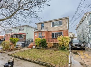 30-19 Bessemund Avenue, Far rockaway, NY