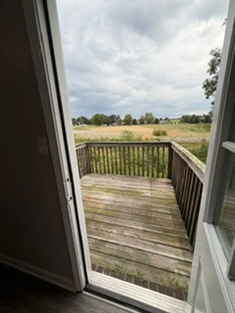 1021 Brooklyn Boulevard — Photo 4