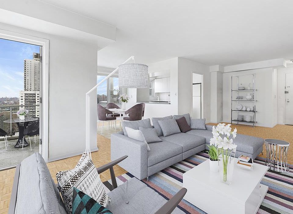 1st image of 1478 1st Ave #17A