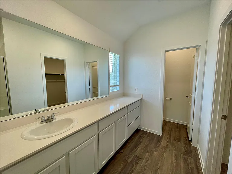 17202 Coppice Oak Dr — Photo 35