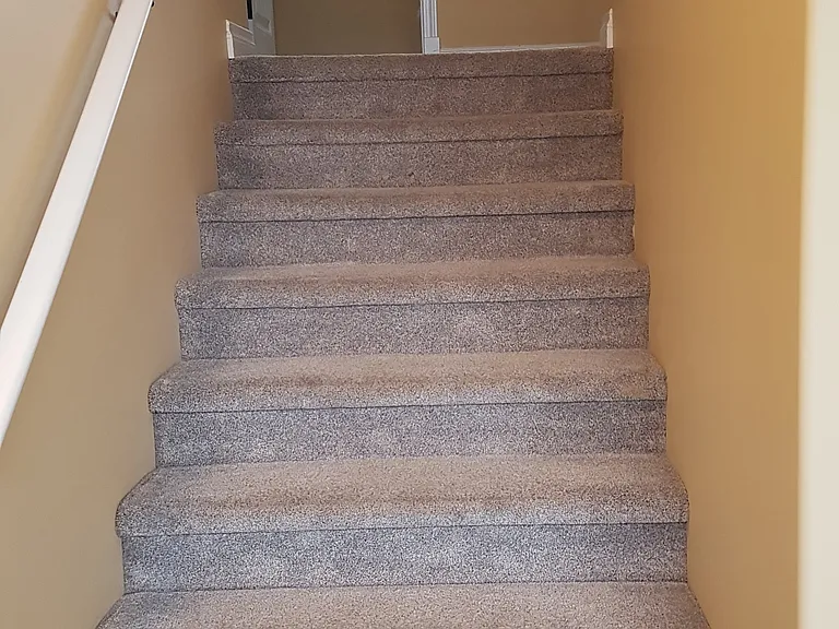 9149 Lakeland Dr — Photo 16