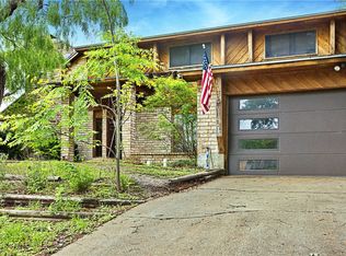 3105 Vicksburg St, Corpus Christi, TX 78410