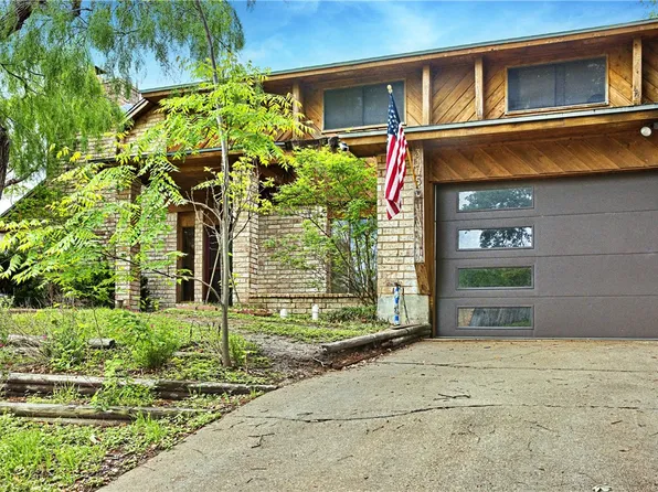 3105 Vicksburg St, Corpus Christi, TX 78410