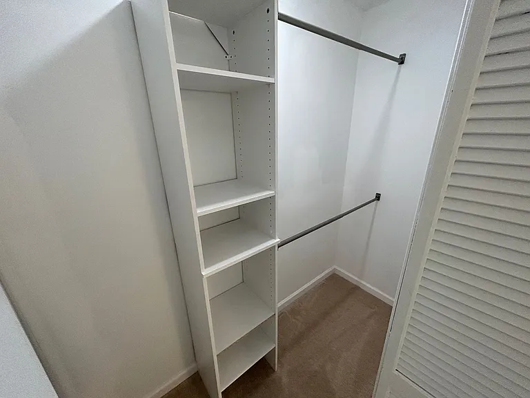 3812 Oak Park Rd — Photo 43