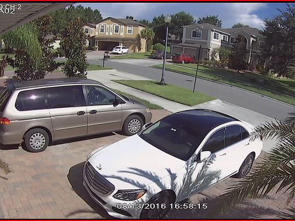 2nd image of 1191 Lattimore Dr