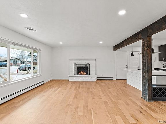 5th image of 1440 Northwestern Road