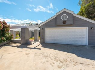 4359 Evergreen Rd, Bonita, CA 91902