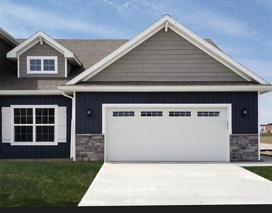 1st image of 3322 NW Linwood Ln