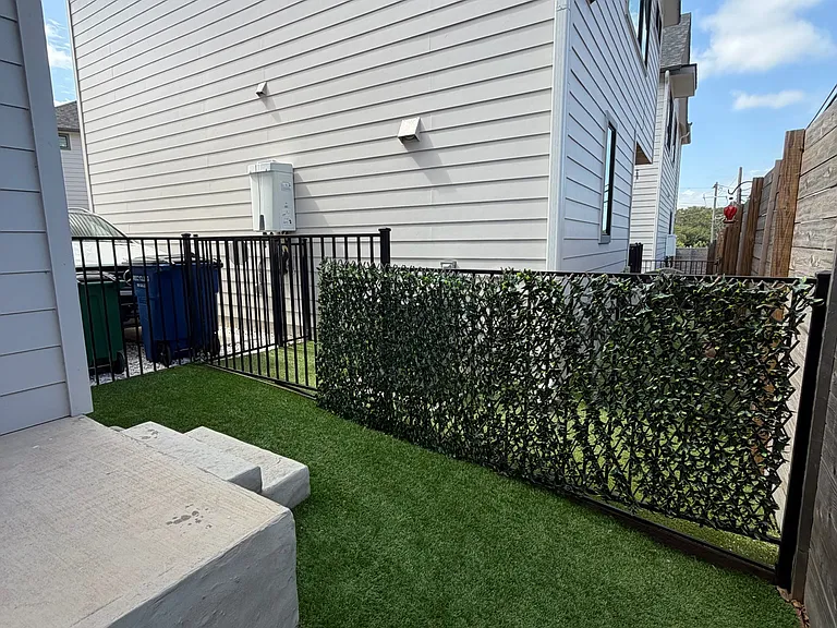 1140 Webberville Rd #3 — Photo 28