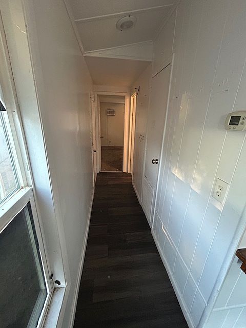 2nd image of 1067 W Miracle Mile Unit 112