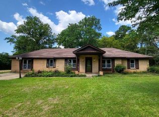 3123 Redland Rd, Wetumpka, AL 36093