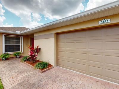 3453 Grenville Dr, Winter Haven, FL, 33884