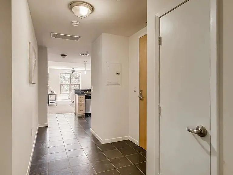 1150 J St #1 — Photo 17
