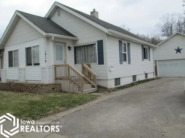 1416 Court Ave, Chariton, IA 50049