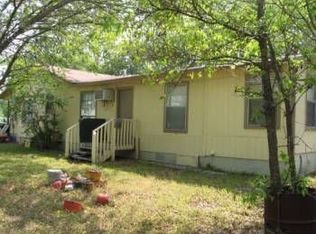 3303 Breedlove Ct, Austin, TX 78721