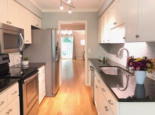 5903 Whitebud Dr, Raleigh, NC 27609