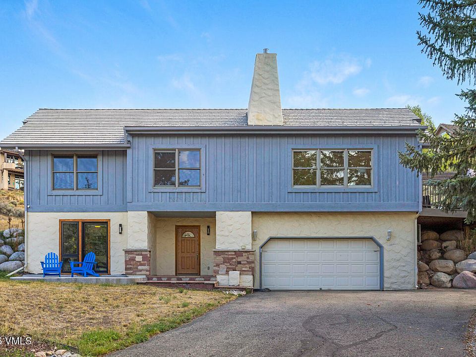 1st image of 21 Concho Dr
