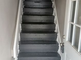 1225 Appling Ct #D, Macon, GA 31217