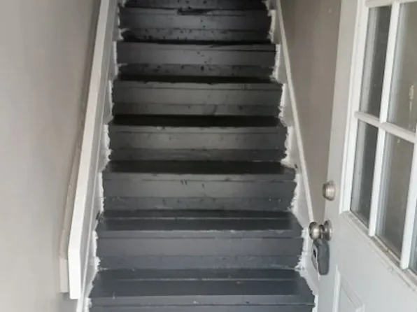 1225 Appling Ct, Macon, GA