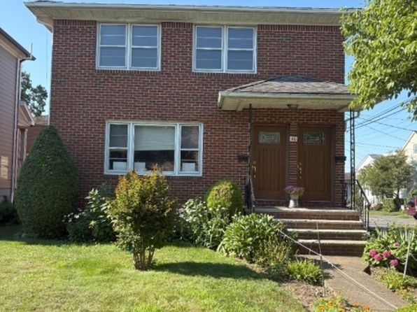 40 Taylor St