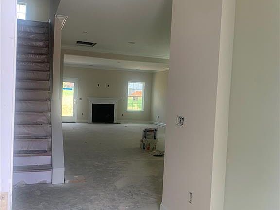 4th image of 3216 Sycamore Point Trl Lot 77