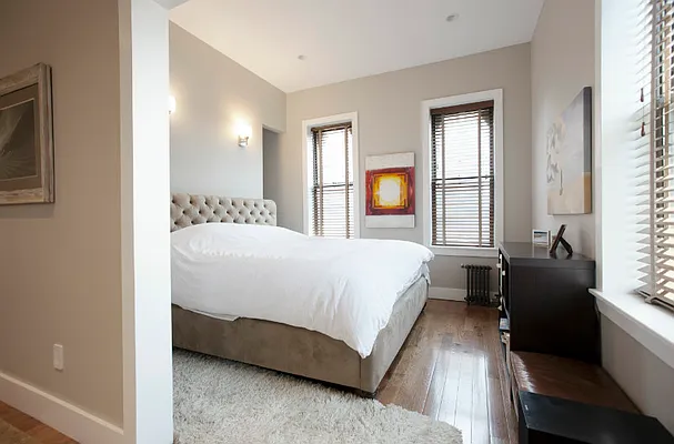 Sold by Bouklis Group | media 16