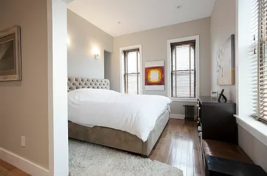 Sold by Bouklis Group