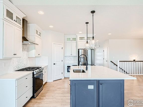 5th image of 497 Red Jewel Dr