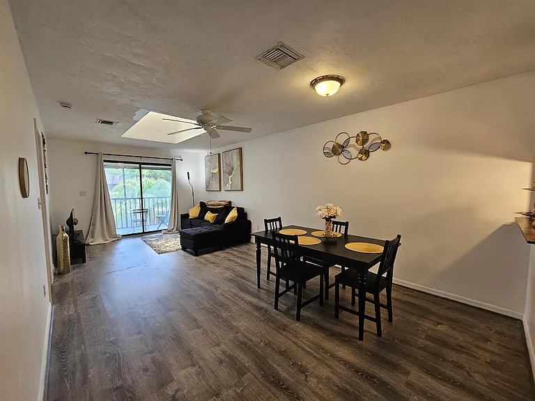5361 Treetops Dr S #201 — Photo 5