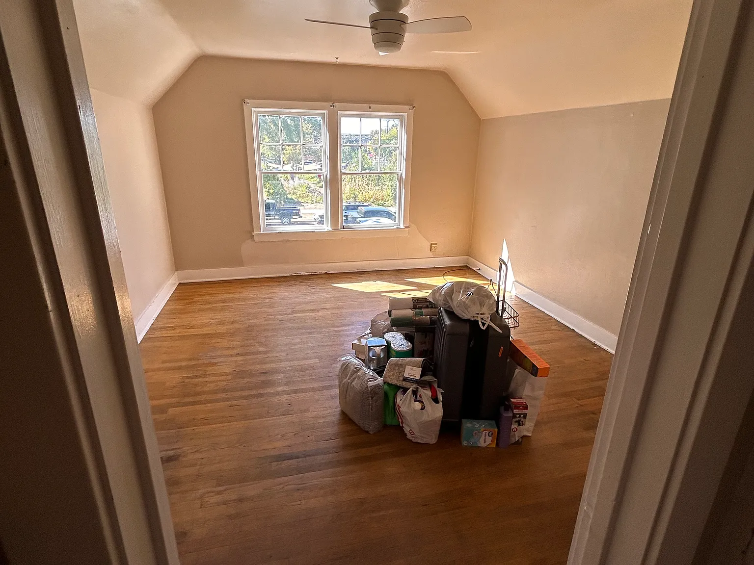 1 bed, 800 sqft, $1,289 — Photo 4
