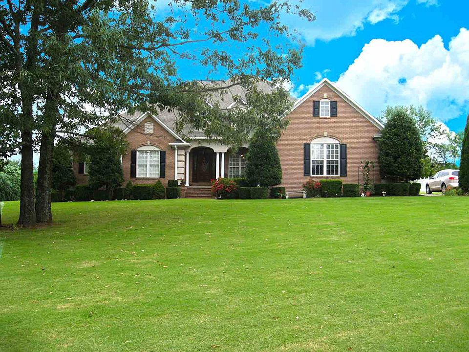 1st image of 222 Bellemeade Dr