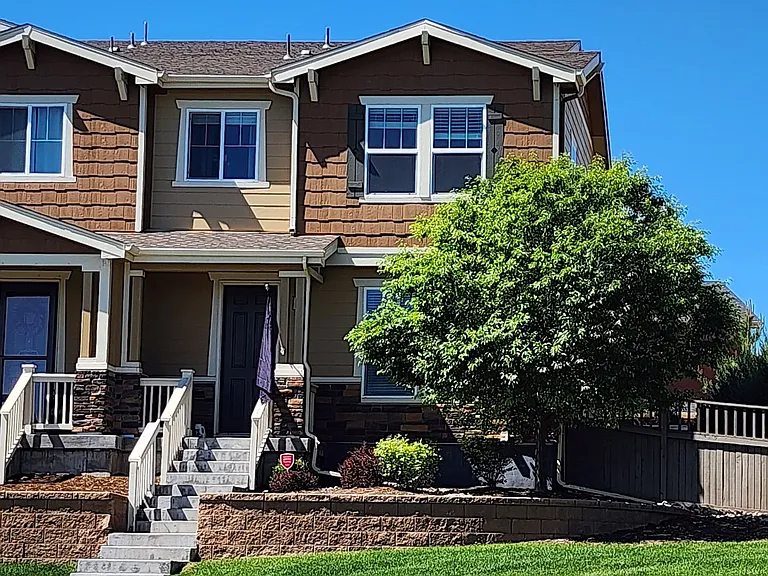 3752 Happyheart Way — Photo 1