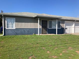 1202 Cypress Ave, Imperial Beach, CA 91932