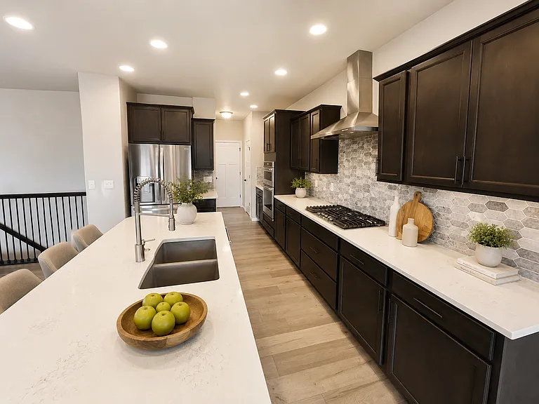 12662 Windingwalk Dr — Photo 4