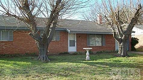 1st image of 2106 SE 26th Ave