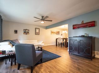 2165 W 95th Ave, Crown Point, IN 46307