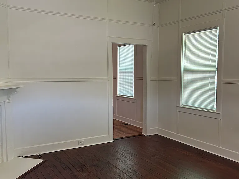 601 S Missouri St — Photo 9