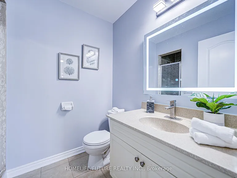 342 Laundon Ter — Photo 29