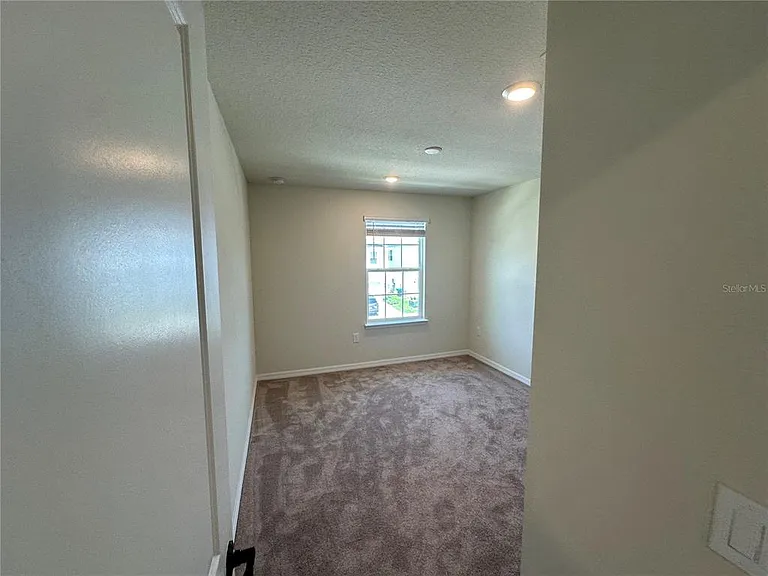 10355 Parkview Reserve Ln — Photo 33