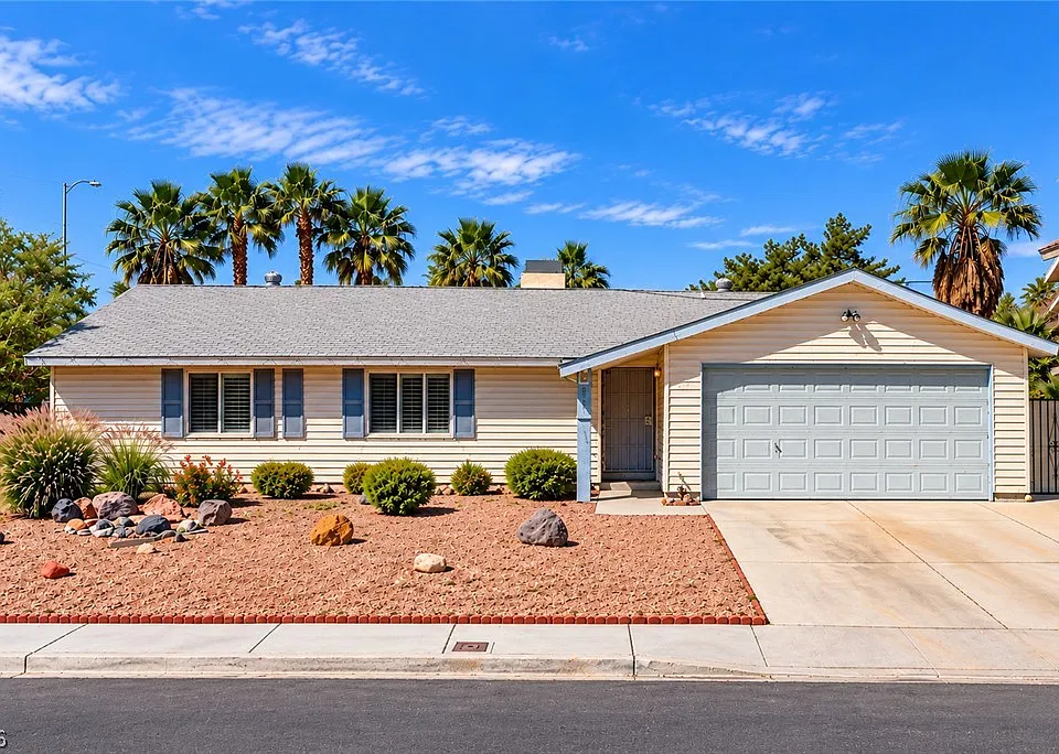 6408 Meadow Lark Ln