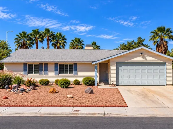 6408 Meadow Lark Ln, Las Vegas, NV 89103