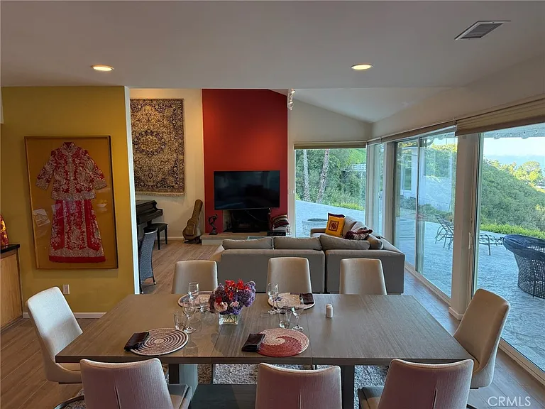 7 Southfield Dr — Photo 15